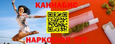 прущие грибы Кумертау