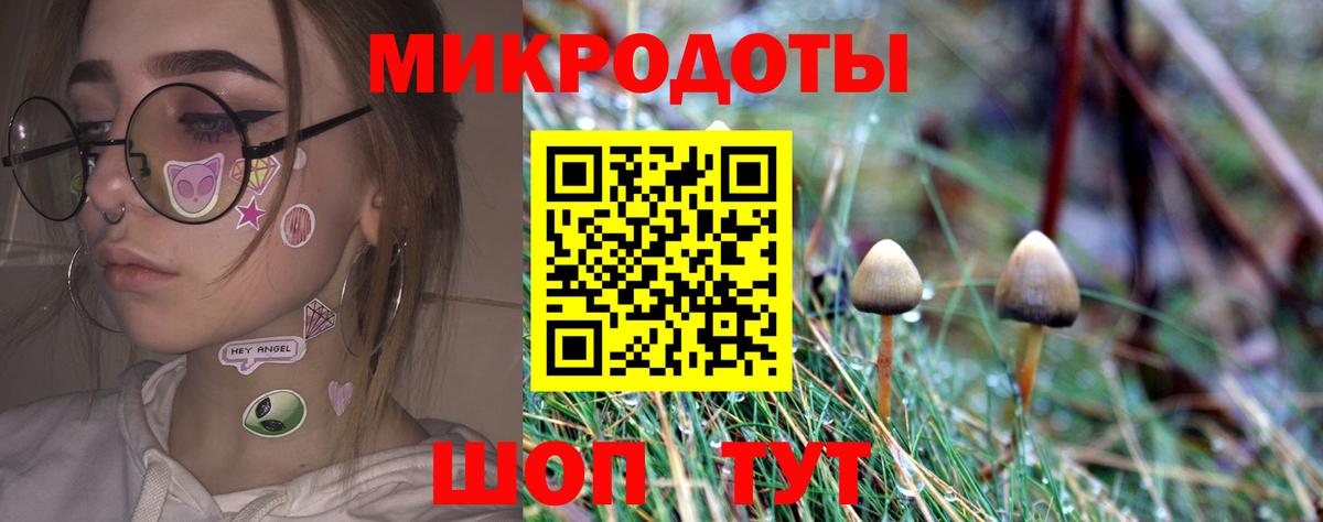 Галлюциногенные грибы GOLDEN TEACHER  закладки  Псилоцибиновые грибы мицелий  Железноводск  Вход с VPN 